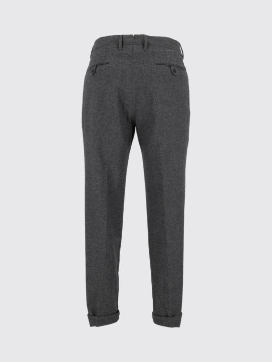 26FW 슬로웨어 팬츠 1S167L4575B 910 Grey - SLOWEAR