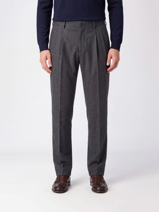 26FW 슬로웨어 팬츠 1S167L4575B 910 Grey
