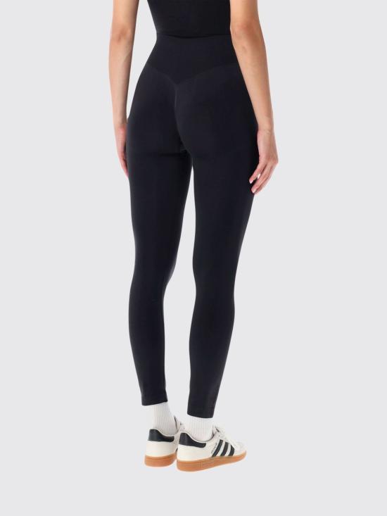 26FW 아디다스 팬츠 KU9745 Black - ADIDAS