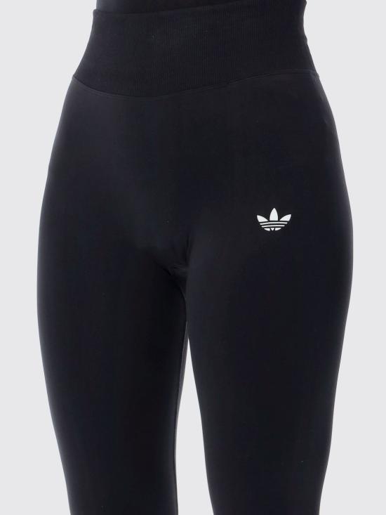 26FW 아디다스 팬츠 KU9745 Black - ADIDAS