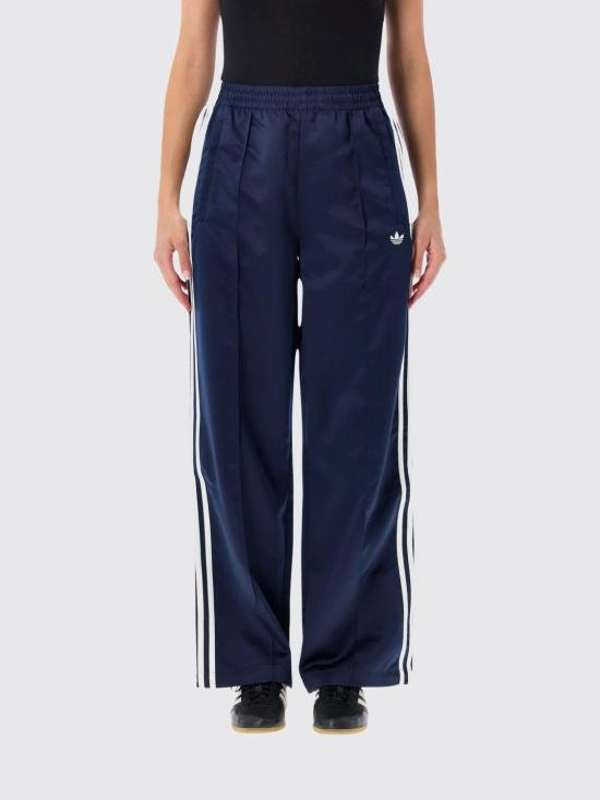 26FW 아디다스 팬츠 KS7339 Navy