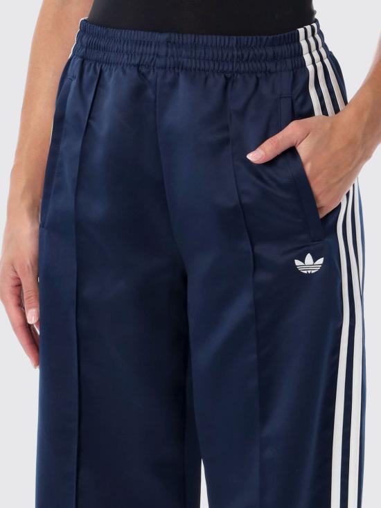 26FW 아디다스 팬츠 KS7339 Navy - ADIDAS