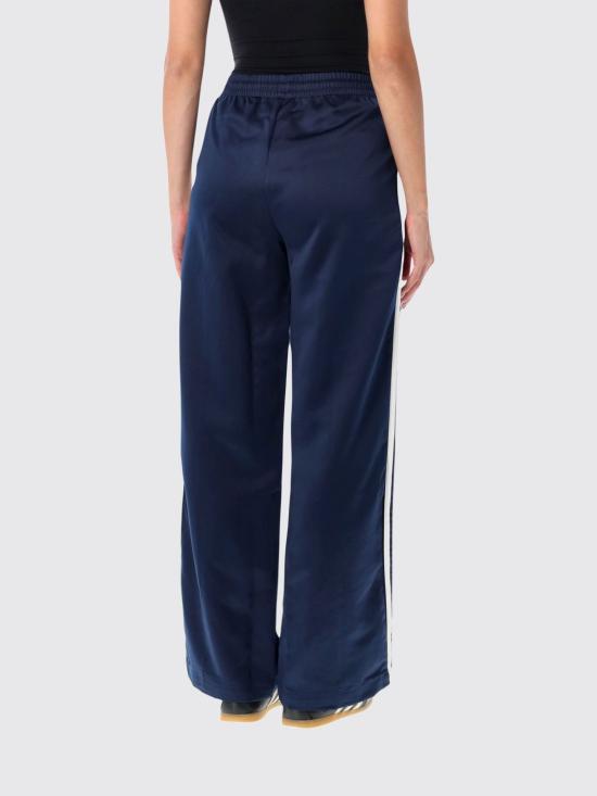 26FW 아디다스 팬츠 KS7339 Navy - ADIDAS