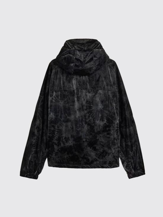 26FW 와이쓰리 자켓 KS3899 Black - Y-3