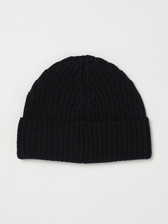 26FW 돈답 비니 UQ065Y00474UXXX 890 Blue - DONDUP