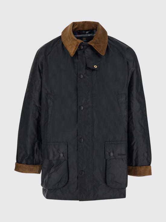 26FW 바버 자켓 MWX2535 SG91 Green - BARBOUR