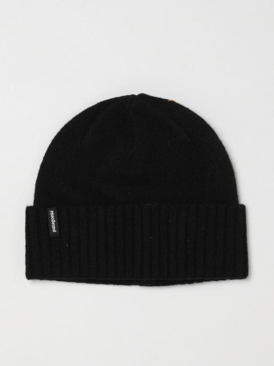 26FW 파타고니아 비니 29206 BLK Black