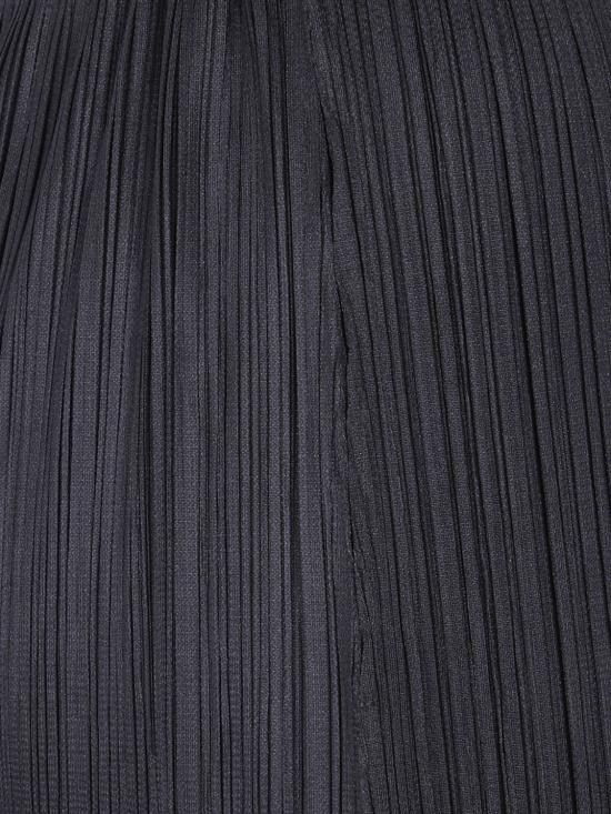 26FW 플리츠플리즈 팬츠 PP68JF125 17 Grey - PLEATS PLEASE