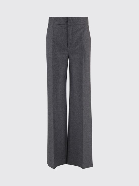 26FW 사 수 파이 팬츠 W26320Q 0950 Grey - SA SU PHI