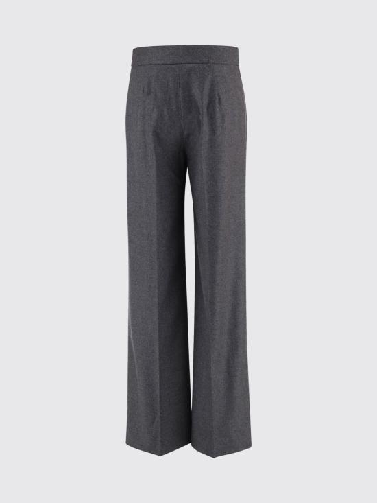 26FW 사 수 파이 팬츠 W26320Q 0950 Grey - SA SU PHI
