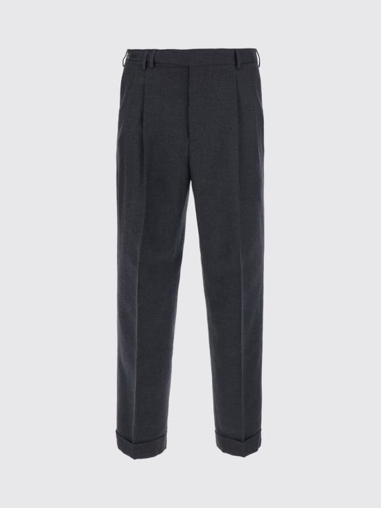 26FW 피티토리노 팬츠 COZSCLZB0CL1SU09 0250 Grey - PT TORINO