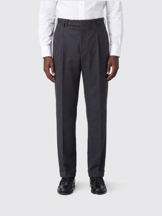 26FW 피티토리노 팬츠 COZSCLZB0CL1SU09 0250 Grey