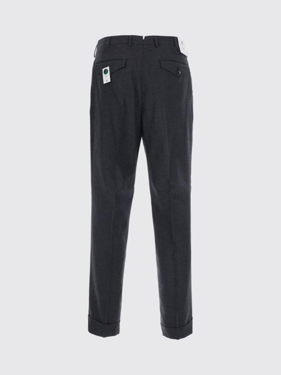 26FW 피티토리노 팬츠 COZSCLZB0CL1SU09 0250 Grey - PT TORINO