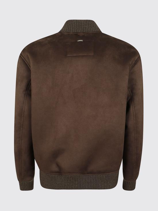 26FW 에르노 자켓 GI000662U12754 8800 Dark - HERNO