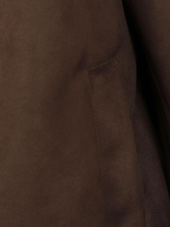 26FW 에르노 자켓 GI000662U12754 8800 Dark - HERNO