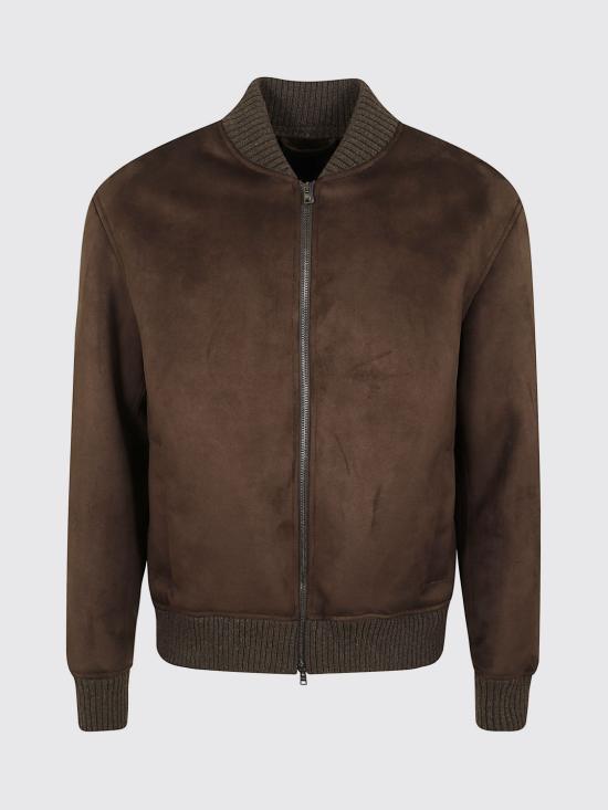 26FW 에르노 자켓 GI000662U12754 8800 Dark - HERNO