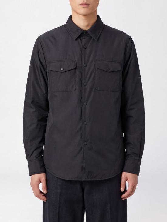 26FW 아스페시 자켓 W6II0297961C9 96101 Blue