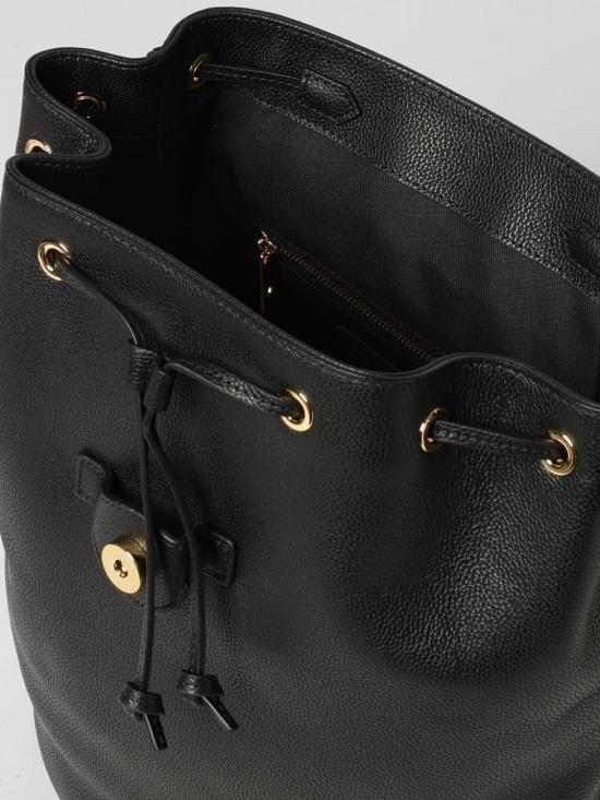 26FW 훌라 백팩 WB02152BX3036 O6000 Black - FURLA