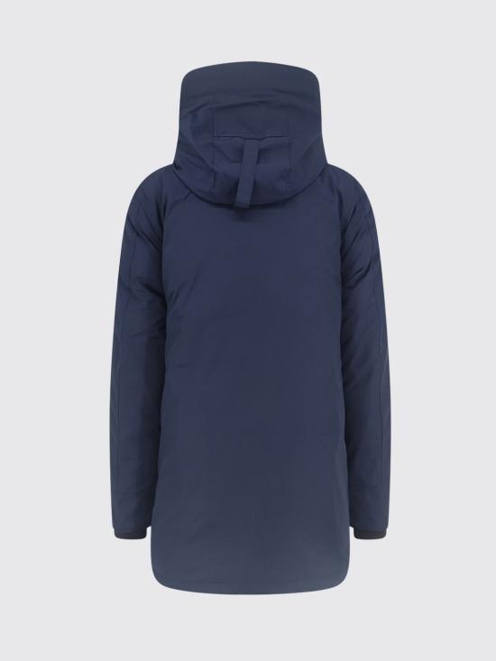 26FW 캐나다구스 LANGFORD 랭포드 파카 2052M 9063 Charcoal - CANADA GOOSE