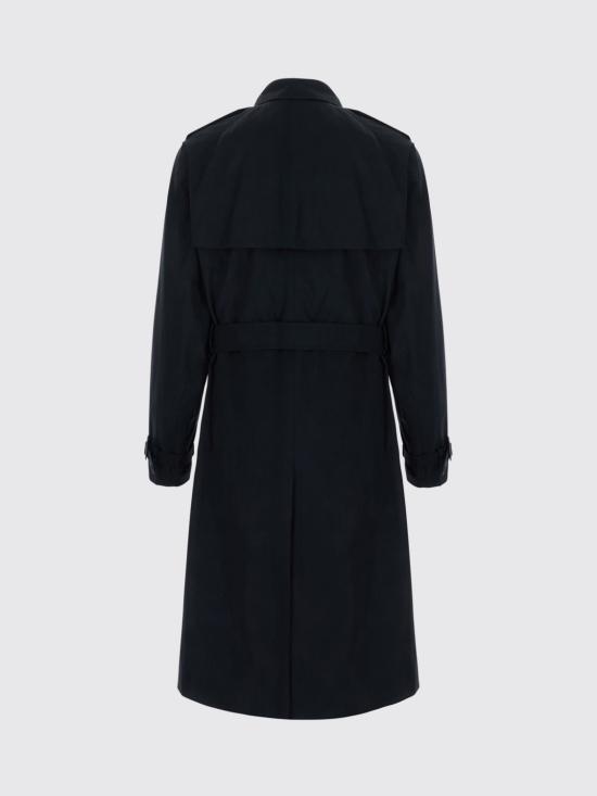 26FW 보스 자켓 50564567 001 Black - BOSS
