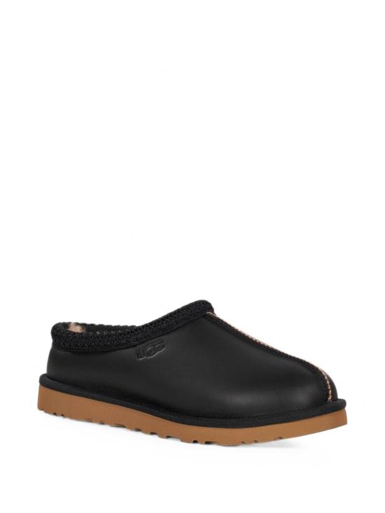 26FW 어그 부츠 1183350 BKMP BLACK - UGG