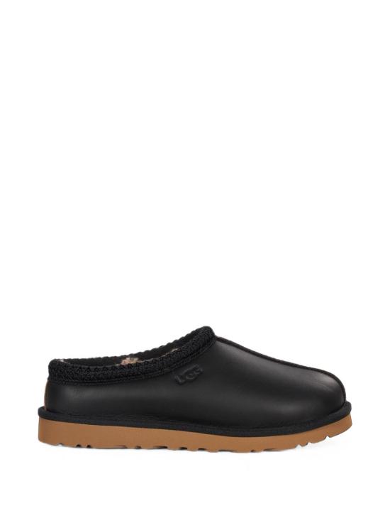 26FW 어그 부츠 1183350 BKMP BLACK