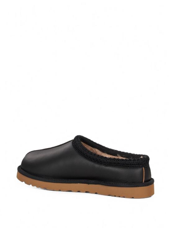 26FW 어그 부츠 1183350 BKMP BLACK - UGG