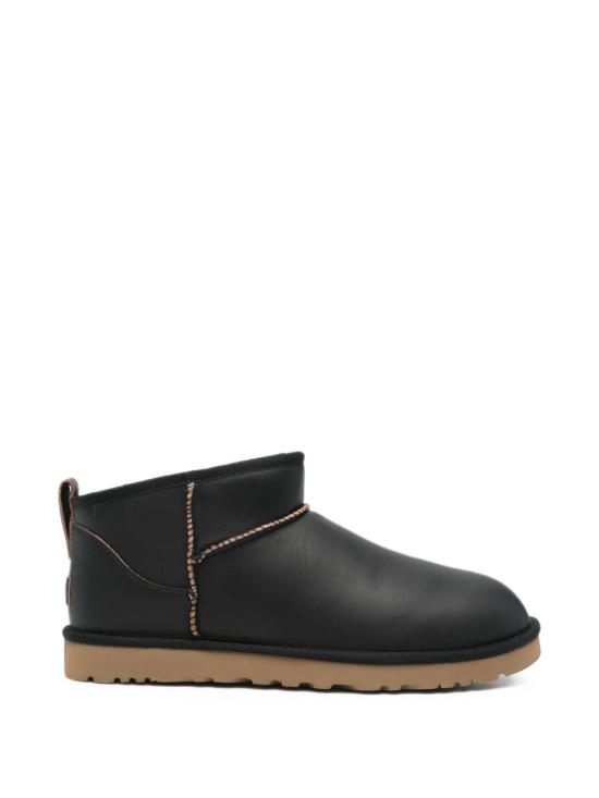 26FW 어그 부츠 1183372 BKMP BLACK