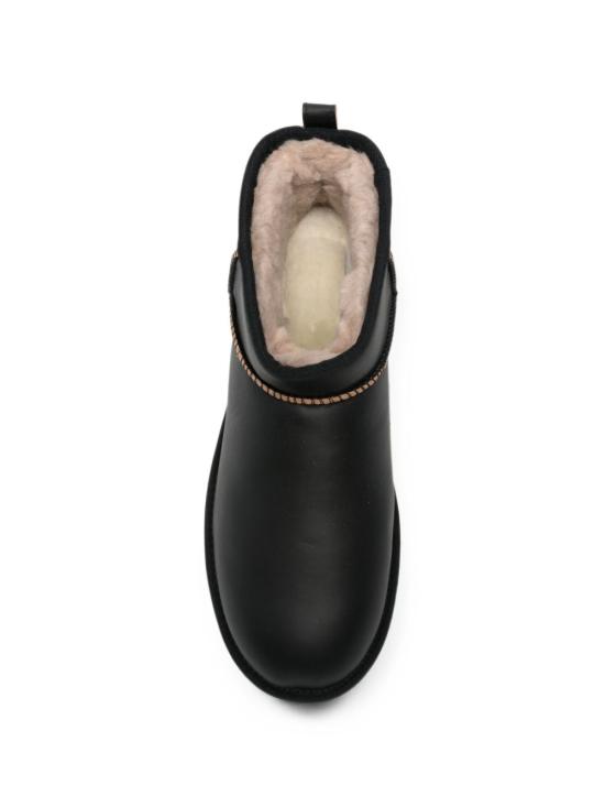 26FW 어그 부츠 1183372 BKMP BLACK - UGG