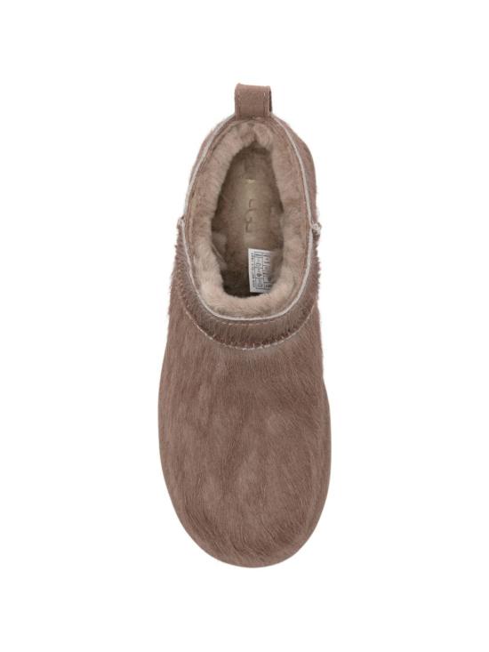 26FW 어그 부츠 1180417 CRBO BROWN - UGG