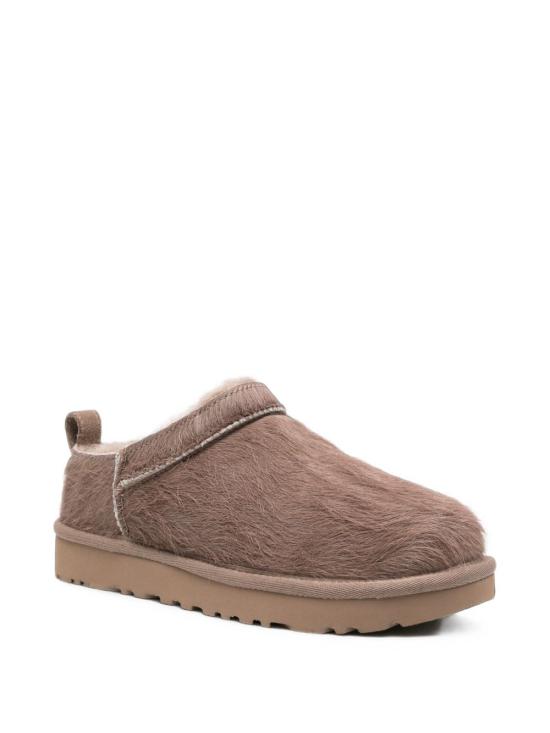 26FW 어그 부츠 1180417 CRBO BROWN - UGG
