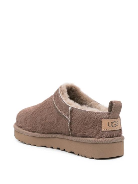 26FW 어그 부츠 1180417 CRBO BROWN - UGG