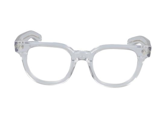 26SS 카돌 선글라스 오르빗 스퀘어 안경