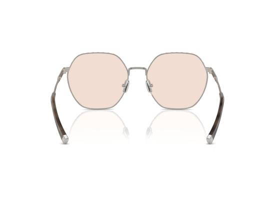 26FW 브루넬로 쿠치넬리 선글라스 0BC1001T 티타늄 오버사이즈 기하학적 - BRUNELLO CUCINELLI