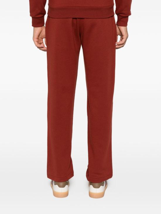 26FW 엠포리오 아르마니 자켓 EM006961 AF25024U5037 RED - EMPORIO ARMANI