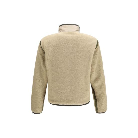 26FW 몽클레어 자켓 MOL20978G0001789BJWF81BB MULTICOLOR - MONCLER