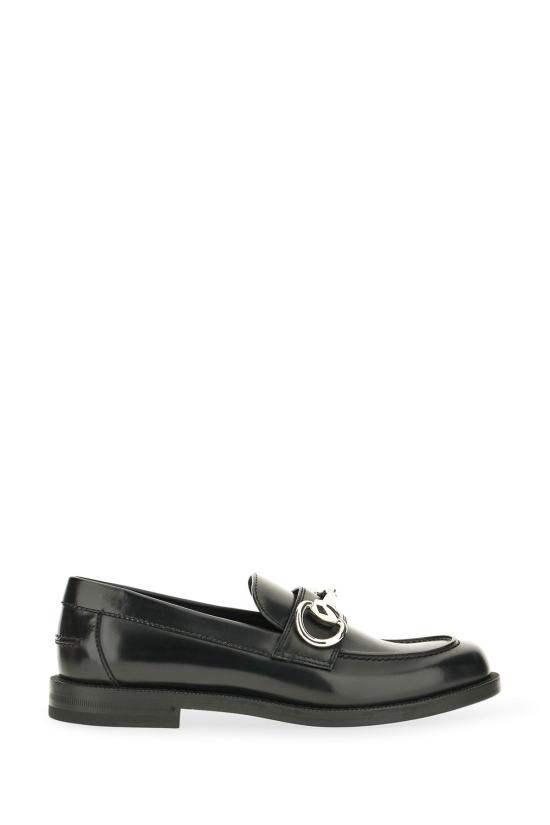 26FW 구찌 불바르 여성 로퍼 불바르 여성 로퍼 87518017X00 1000 Black