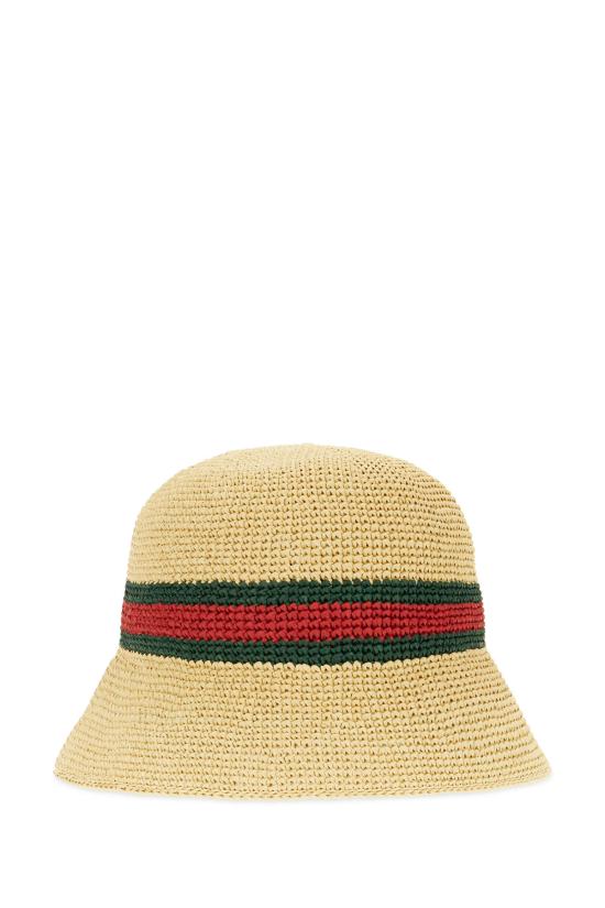 26FW 구찌 액세서리 8762573HBMB 9666 Multicolored - GUCCI