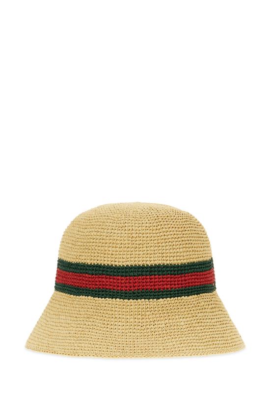 26FW 구찌 액세서리 8762573HBMB 9666 Multicolored