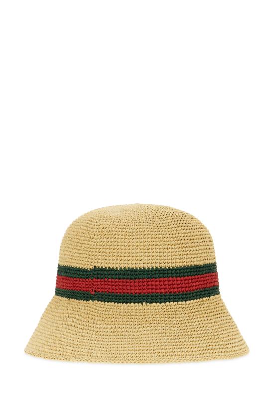 26FW 구찌 액세서리 8762573HBMB 9666 Multicolored - GUCCI