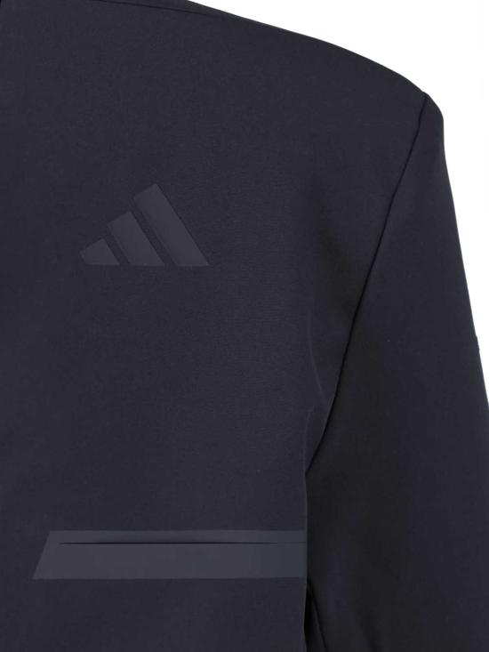 26FW 아디다스 자켓 KS8040 BLACK - ADIDAS