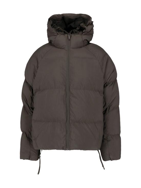 26FW 아디다스 자켓 KS8586 SHAOLI OWHITE MULTICOLOR - ADIDAS
