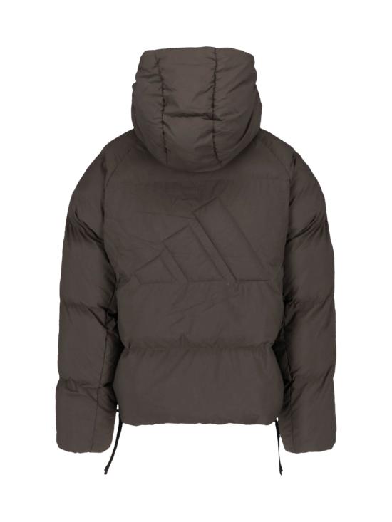 26FW 아디다스 자켓 KS8586 SHAOLI OWHITE MULTICOLOR - ADIDAS