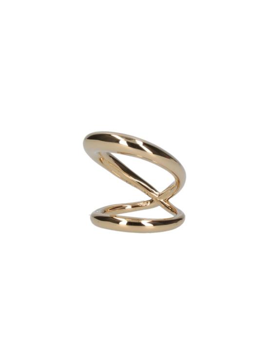 25FW 샬롯슈네이 주얼리 18BA025VERVERMEIL - CHARLOTTE CHESNAIS