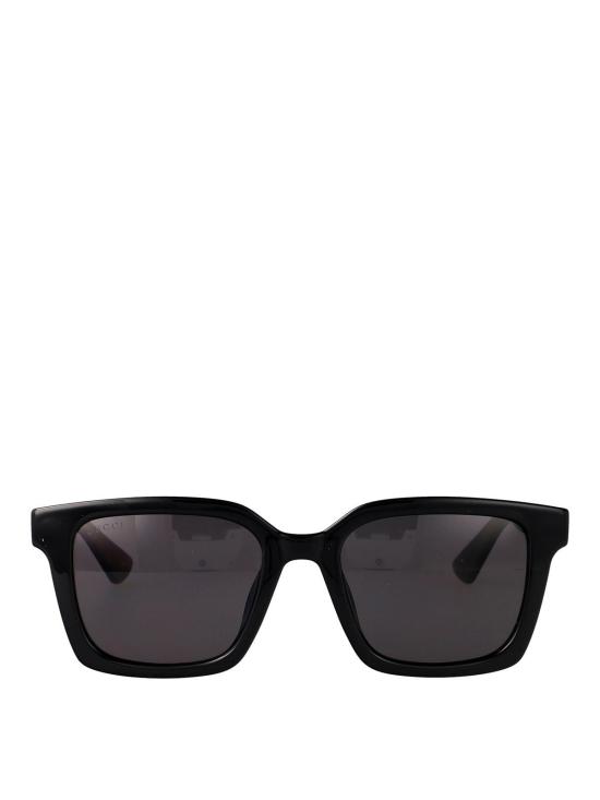 25FW 구찌 선글라스 GG1582SK001 BLACK