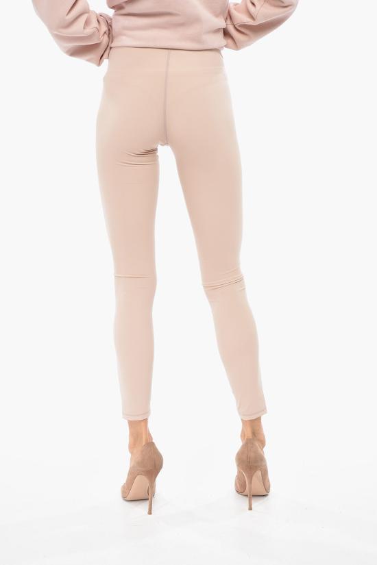  디젤 레깅스 A18318 0PJBA 37M Pink - DIESEL