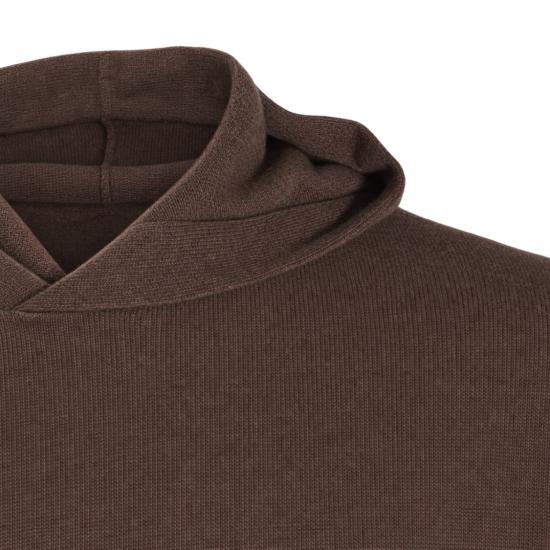 26FW 알테아 니트웨어 266100633 Brown - ALTEA