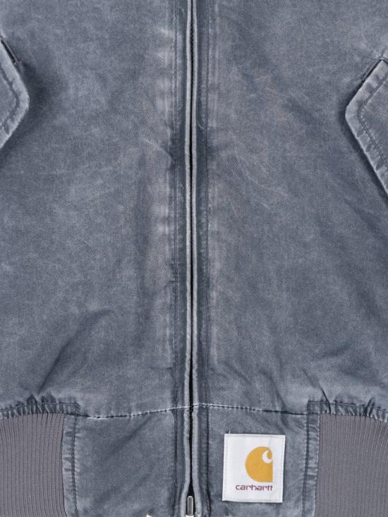 26FW 칼하트 WIP 자켓 I0370123T64G Grey - CARHARTT WIP