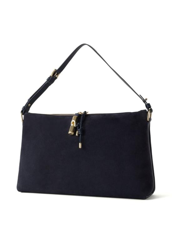 26FW 훌라 숄더백 WB02006BX40182677S Black - FURLA