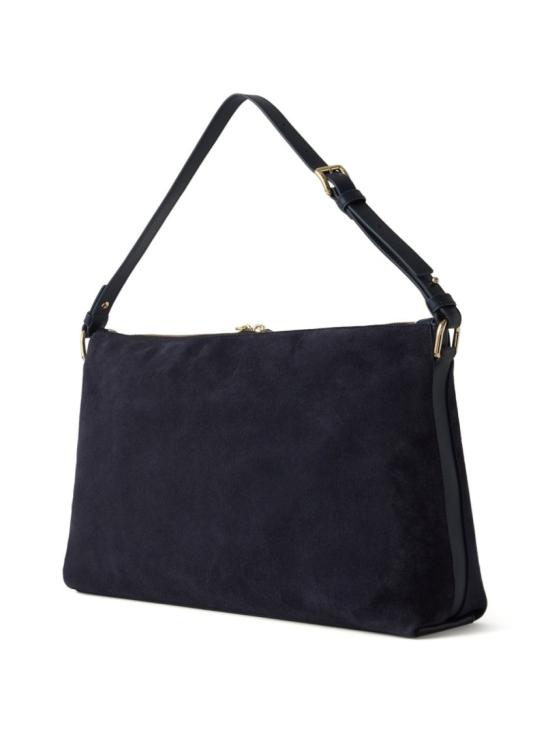 26FW 훌라 숄더백 WB02006BX40182677S Black - FURLA